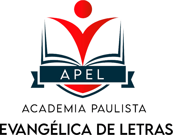 Apel